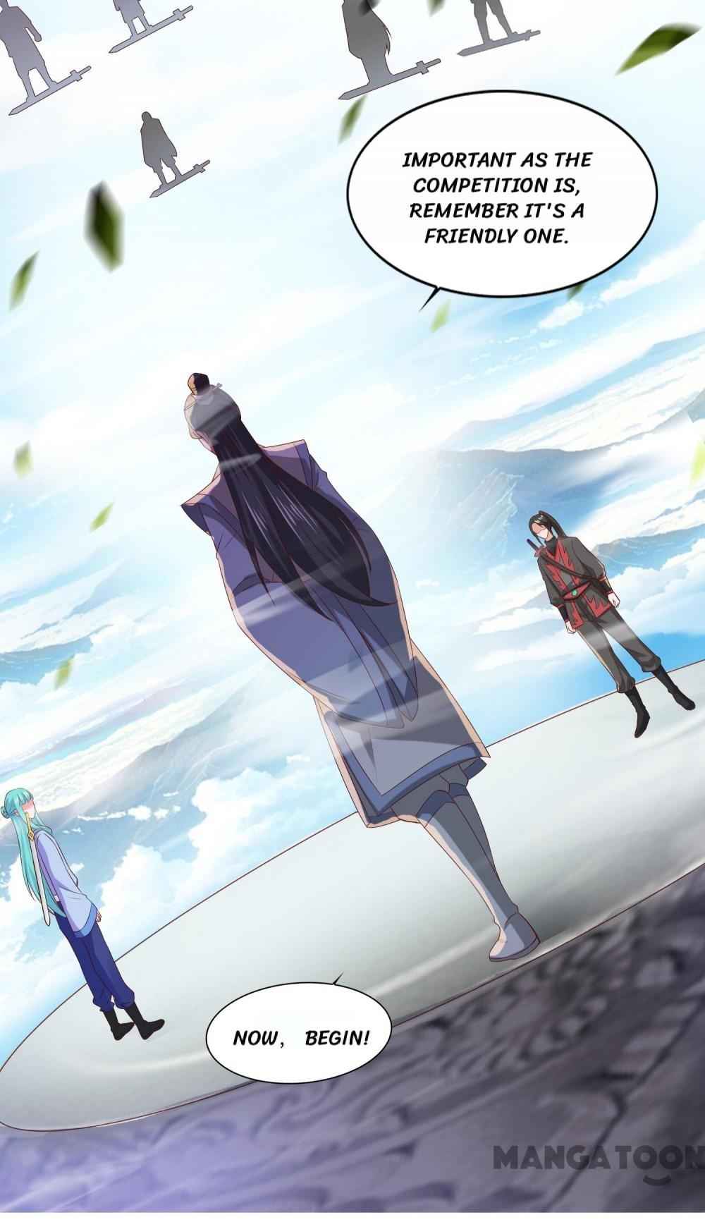 Page 6 of Chapter 39