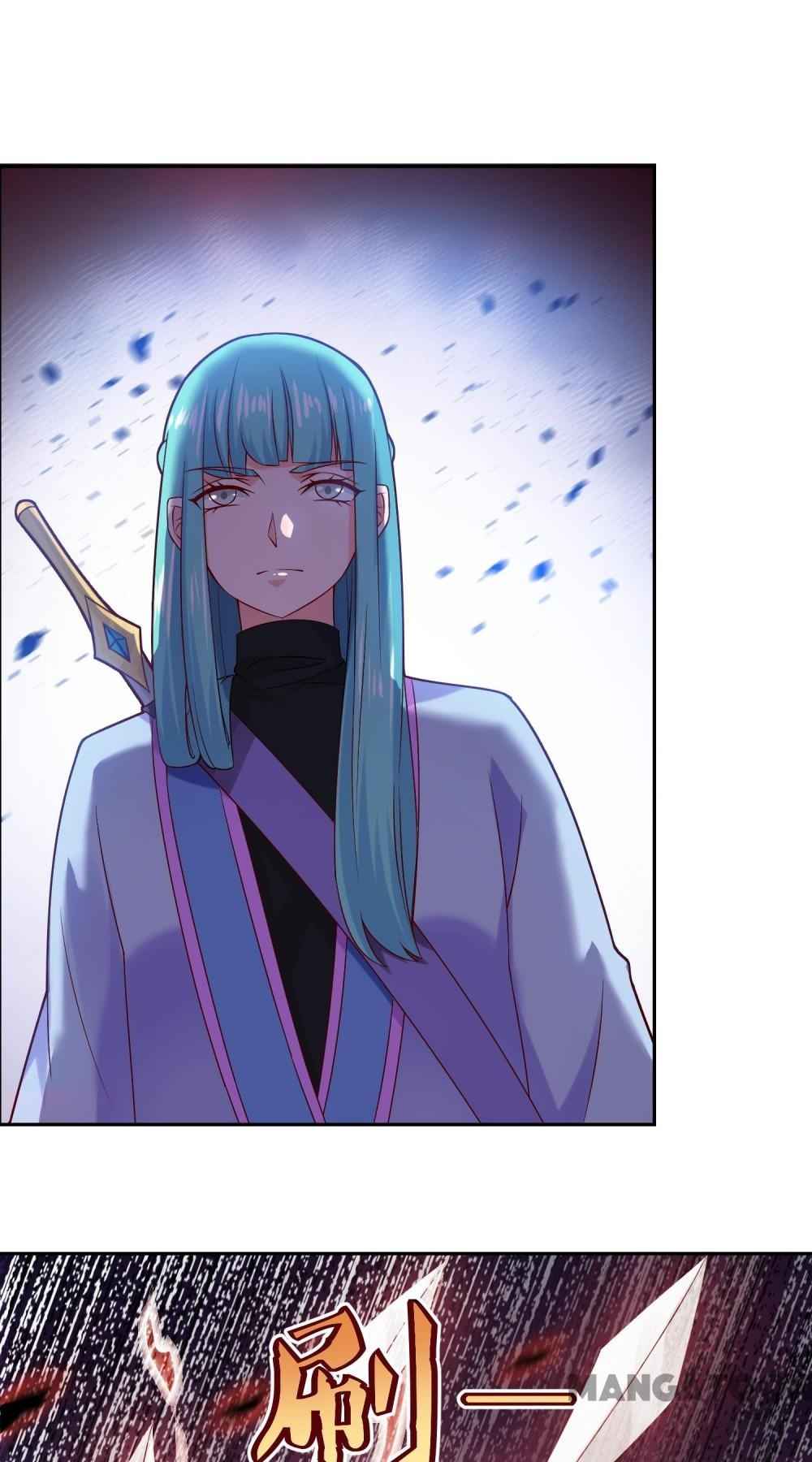 Page 8 of Chapter 39