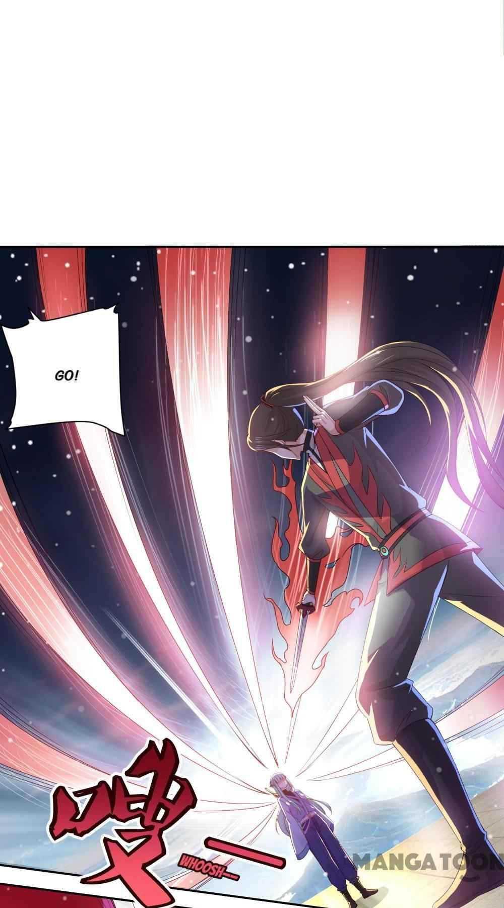 Page 10 of Chapter 39