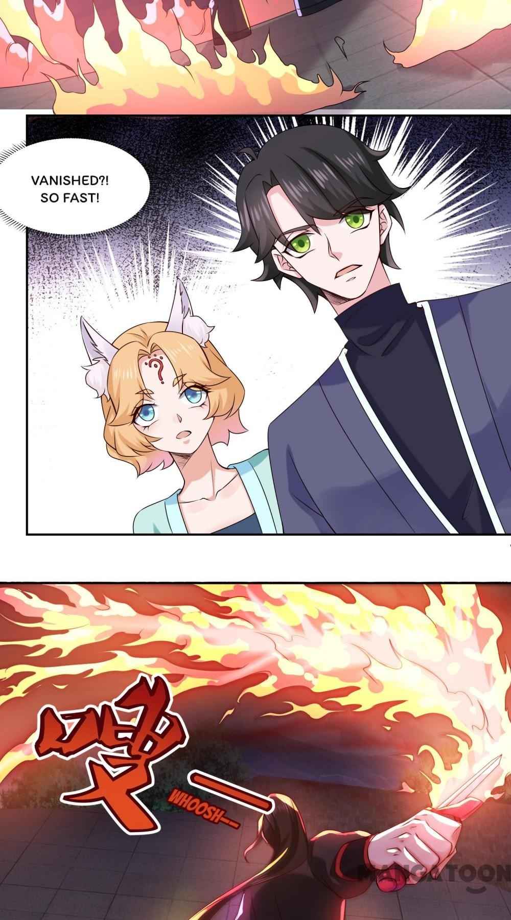 Page 14 of Chapter 39