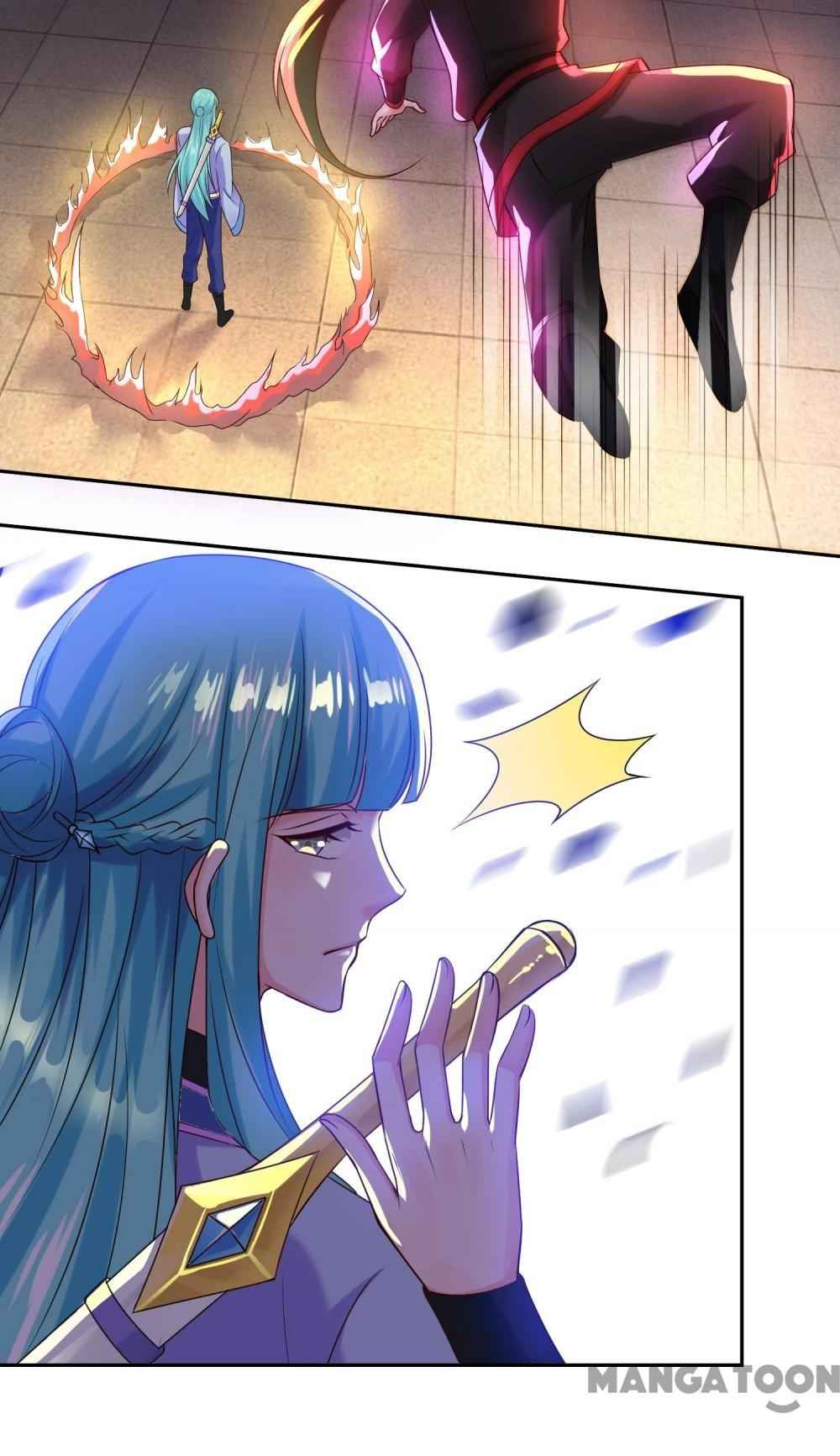Page 15 of Chapter 39