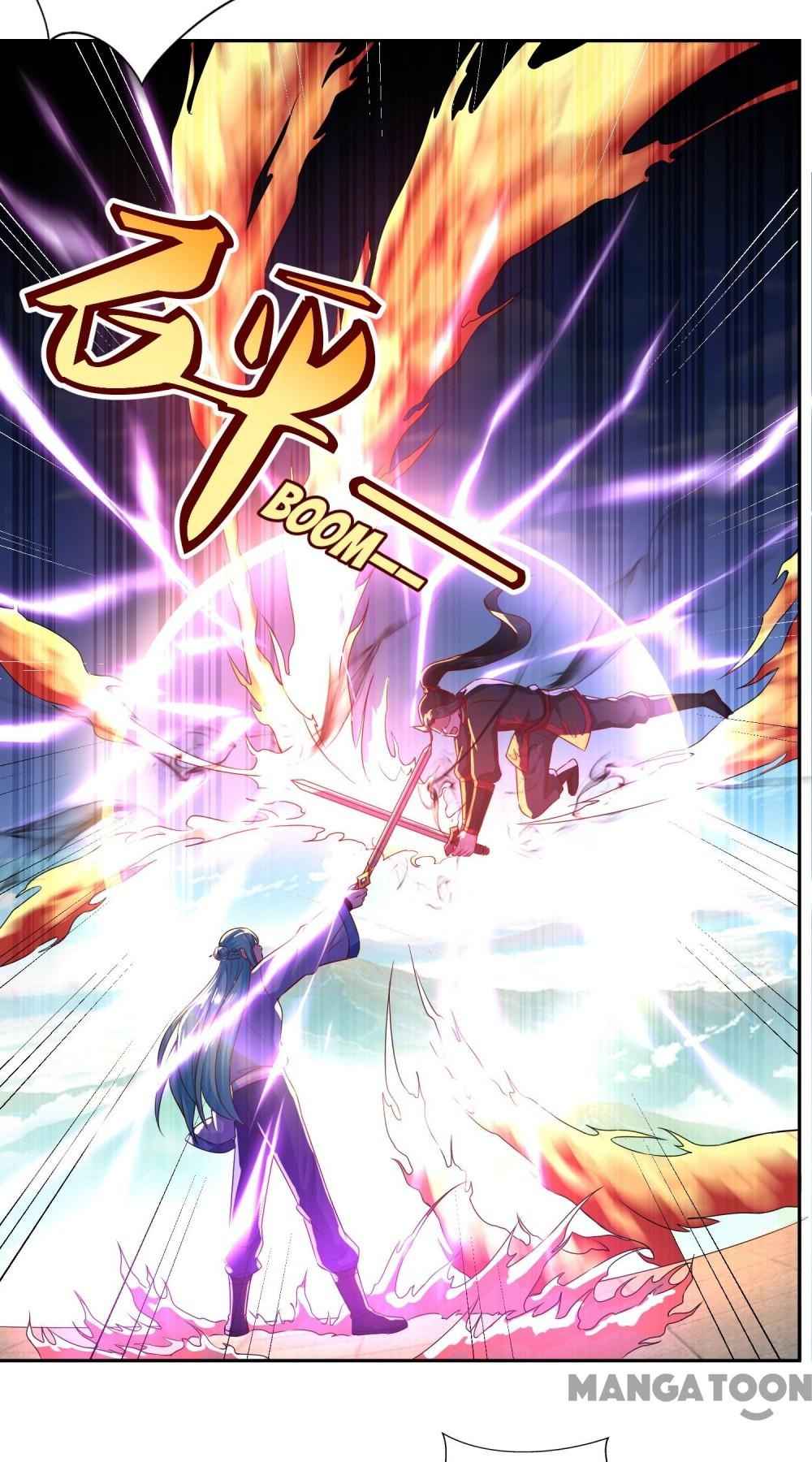 Page 17 of Chapter 39