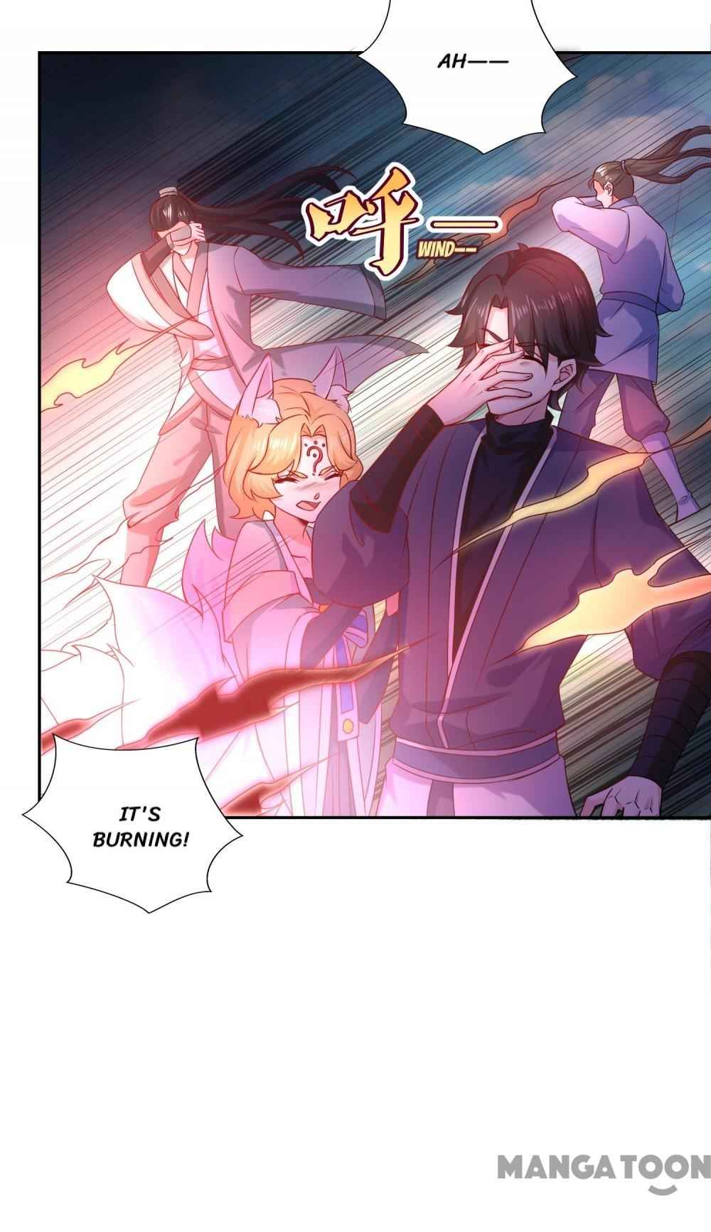 Page 18 of Chapter 39