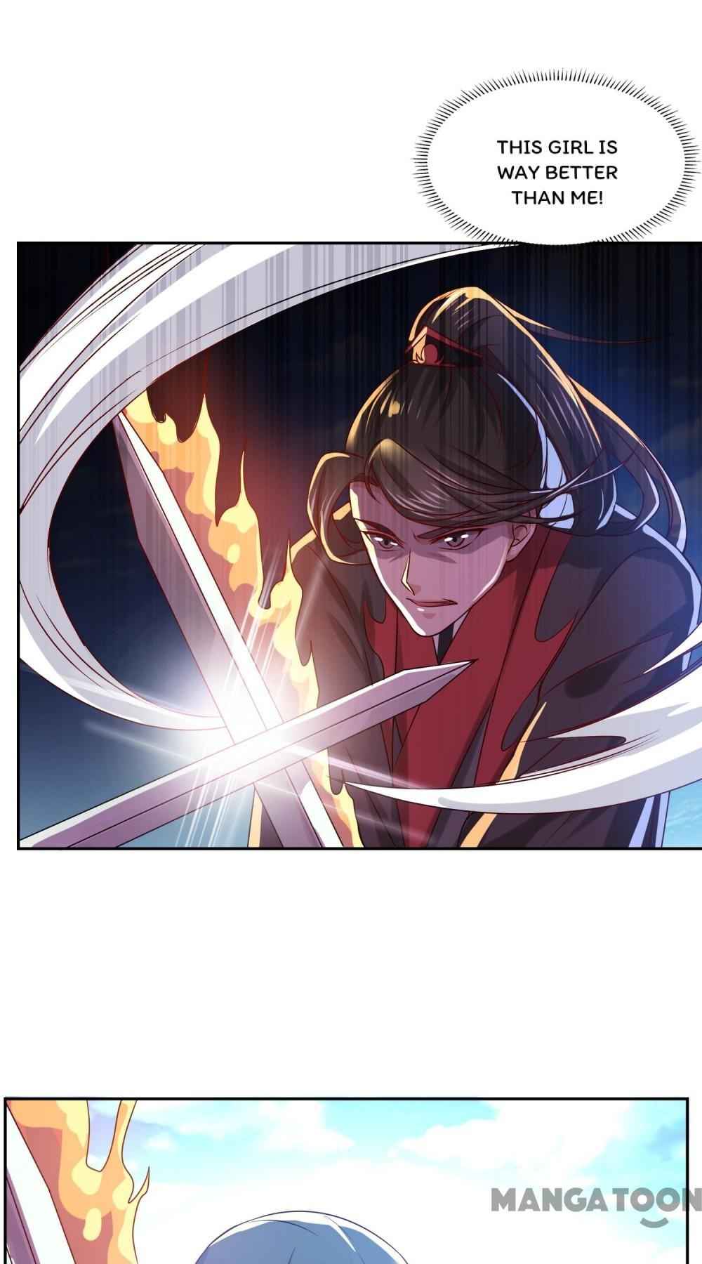 Page 19 of Chapter 39