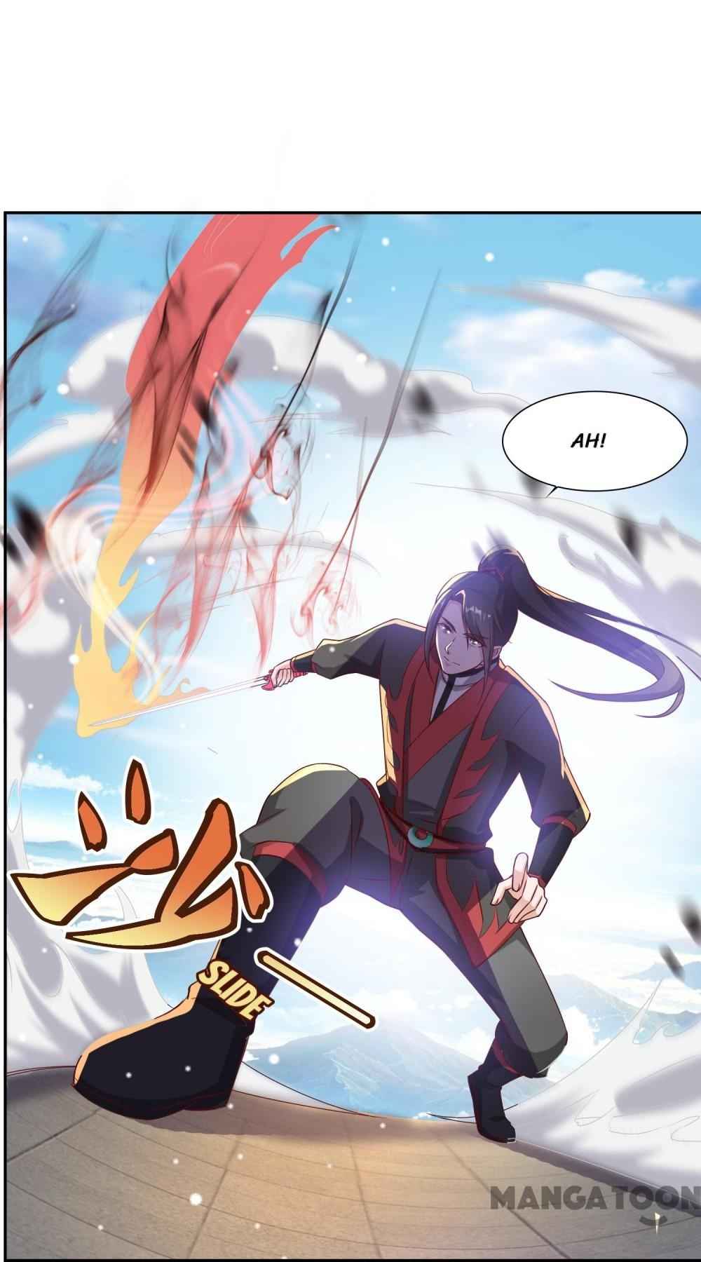 Page 22 of Chapter 39