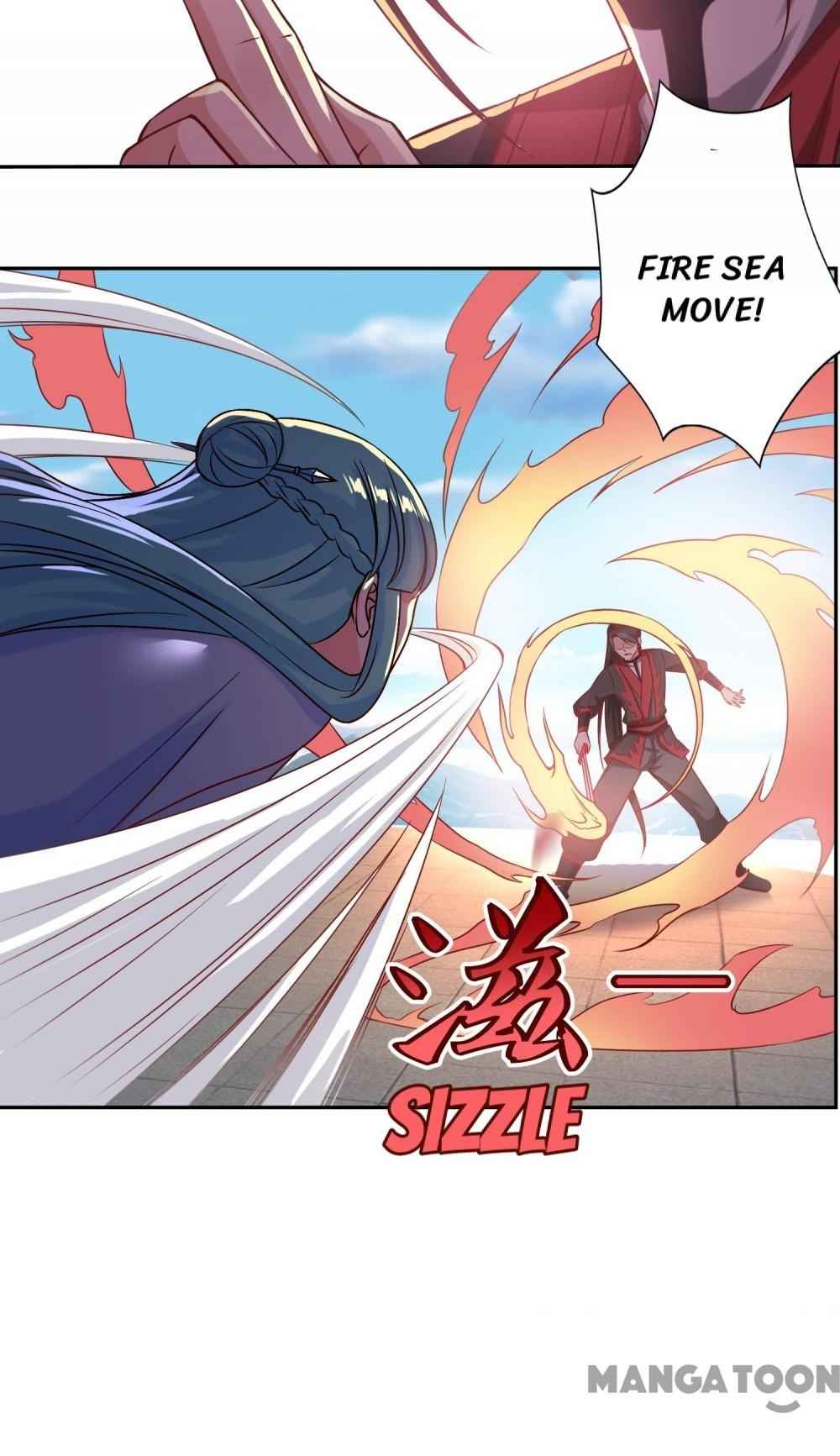 Page 24 of Chapter 39