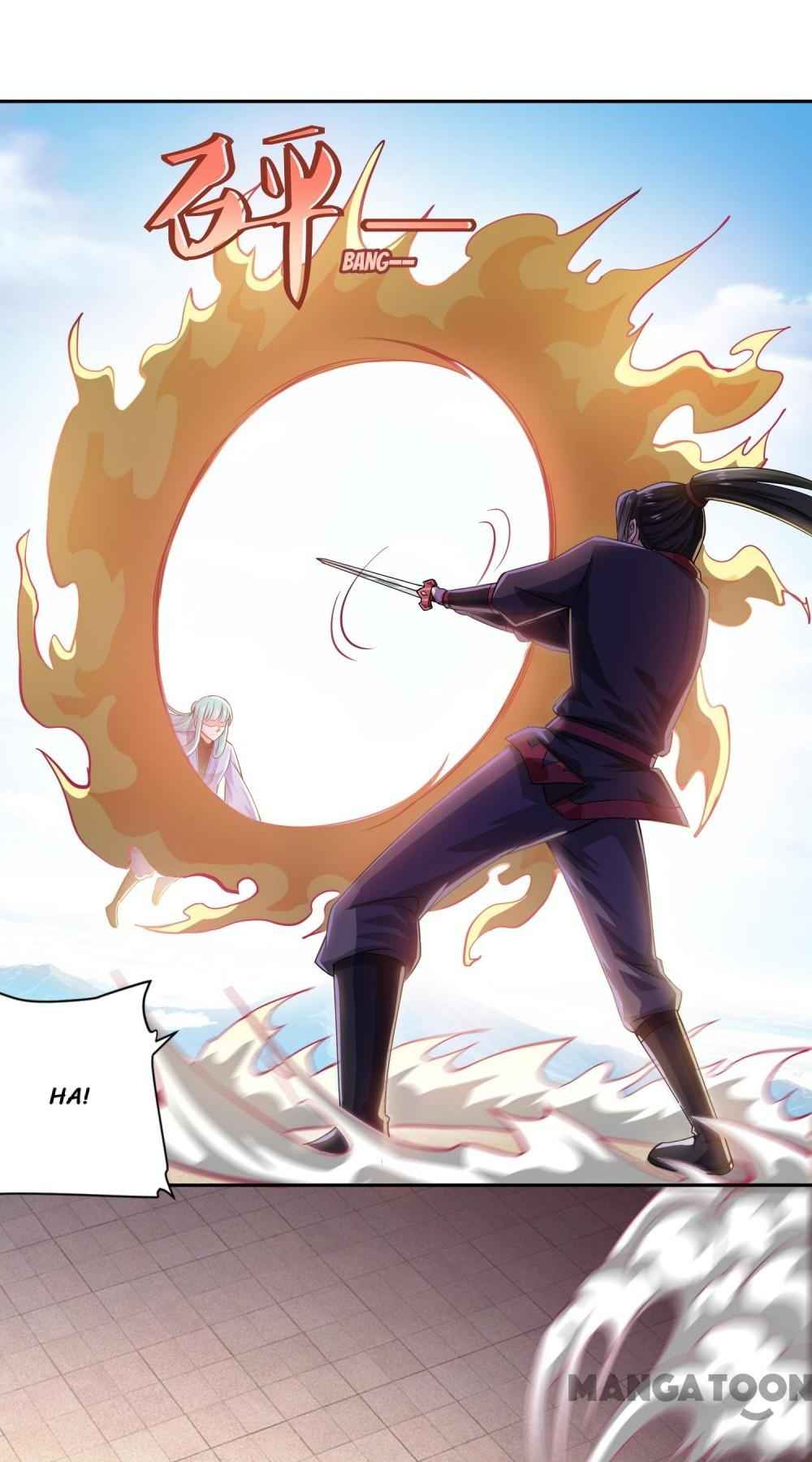Page 25 of Chapter 39