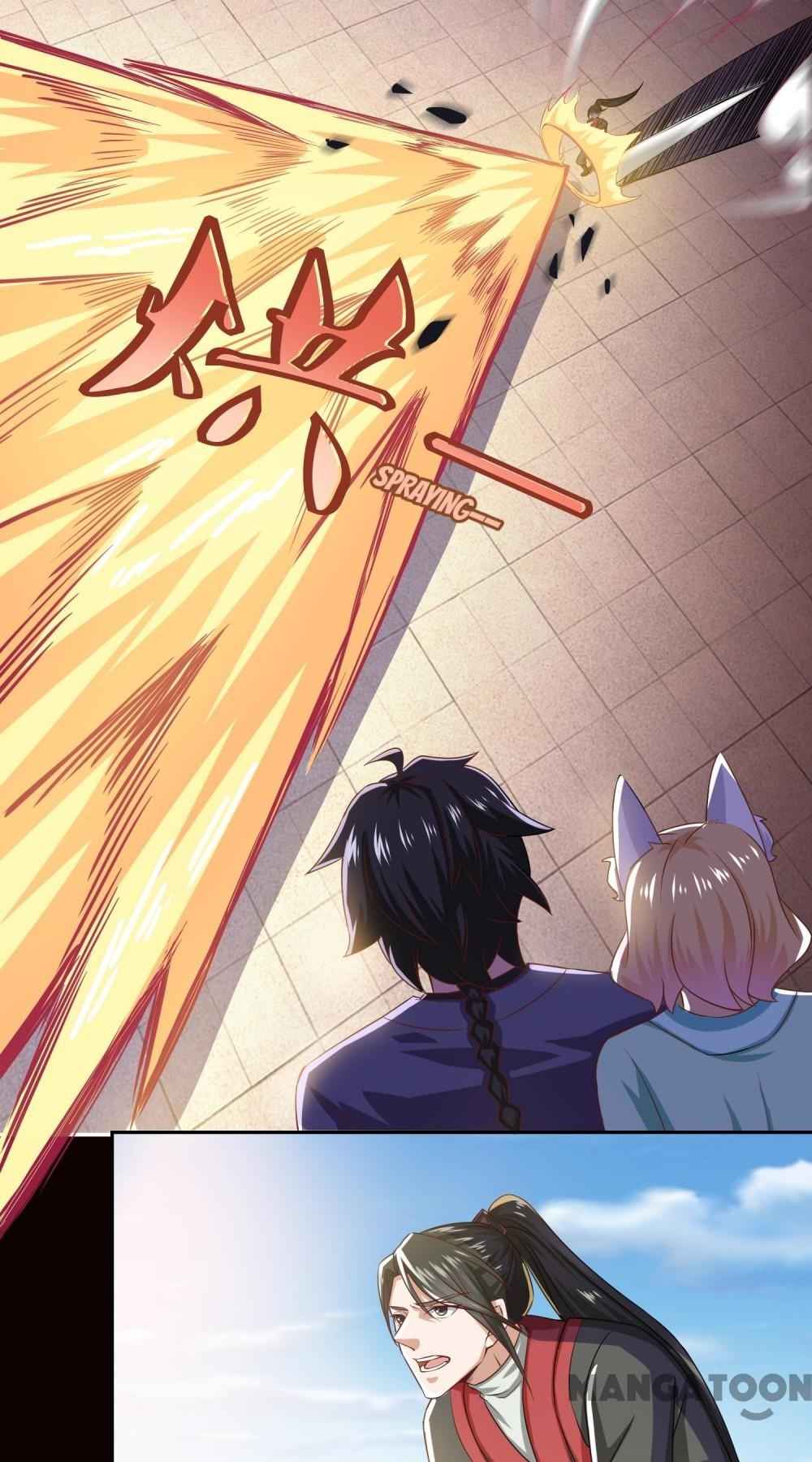 Page 26 of Chapter 39