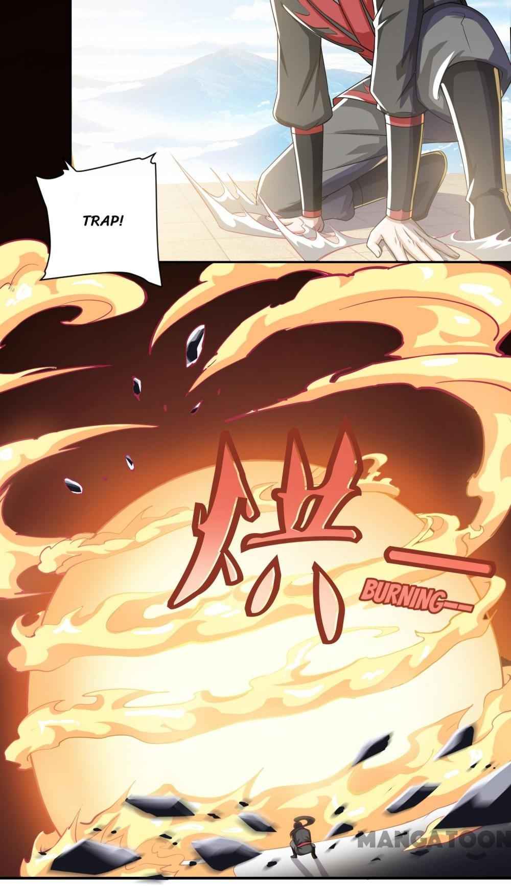 Page 27 of Chapter 39