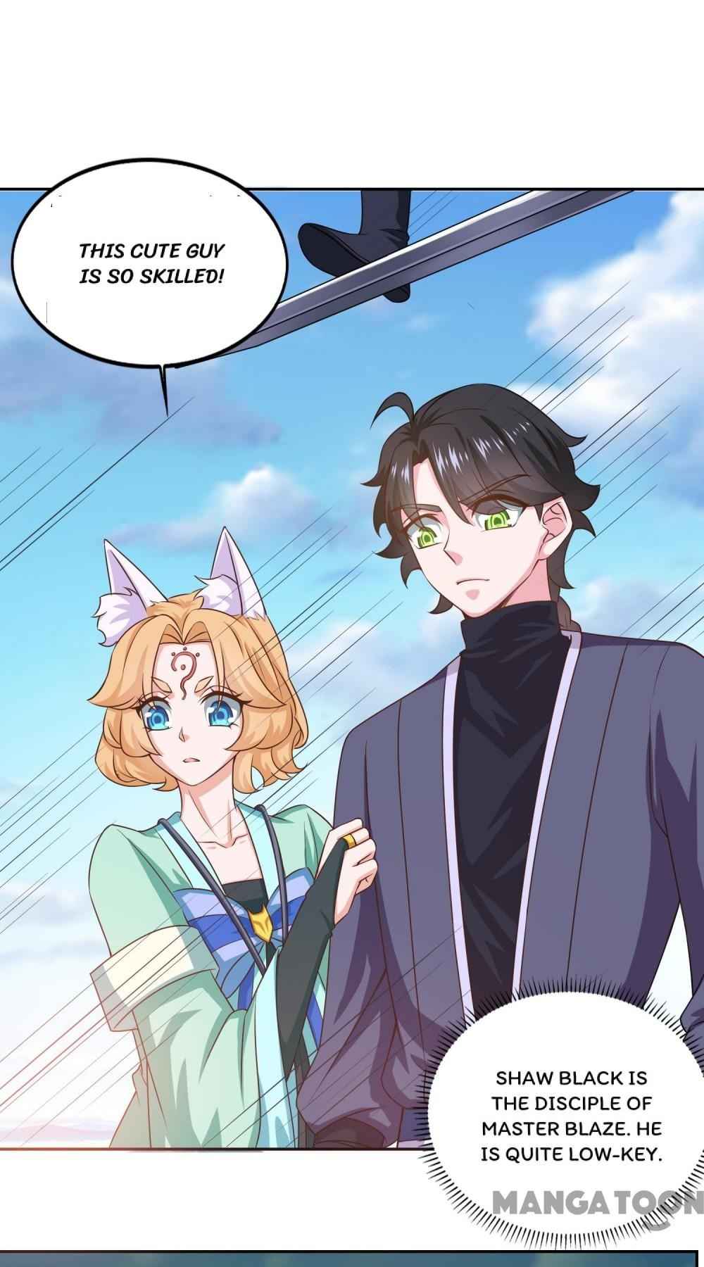 Page 28 of Chapter 39