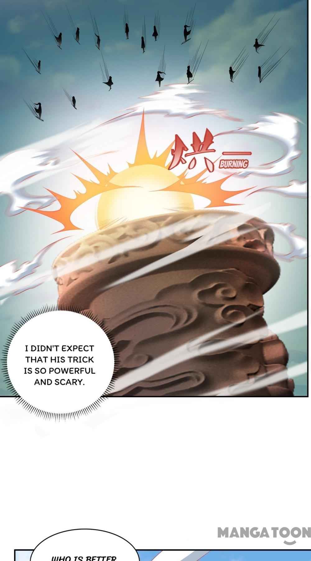 Page 29 of Chapter 39
