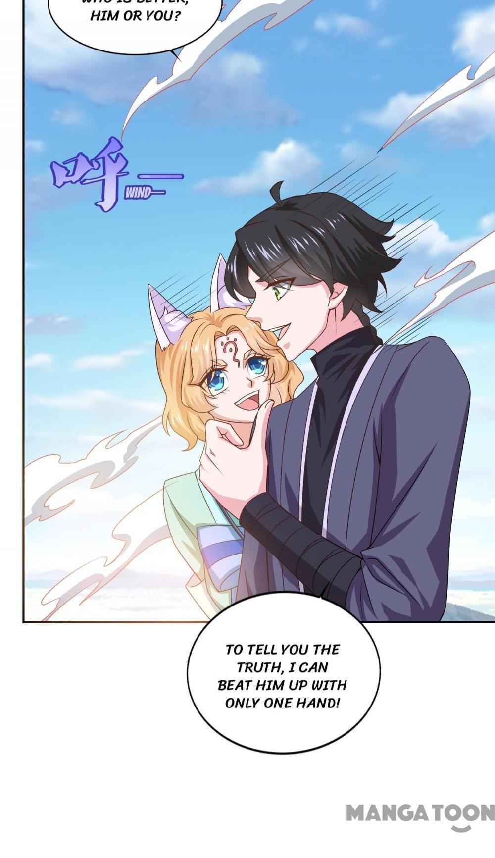 Page 30 of Chapter 39
