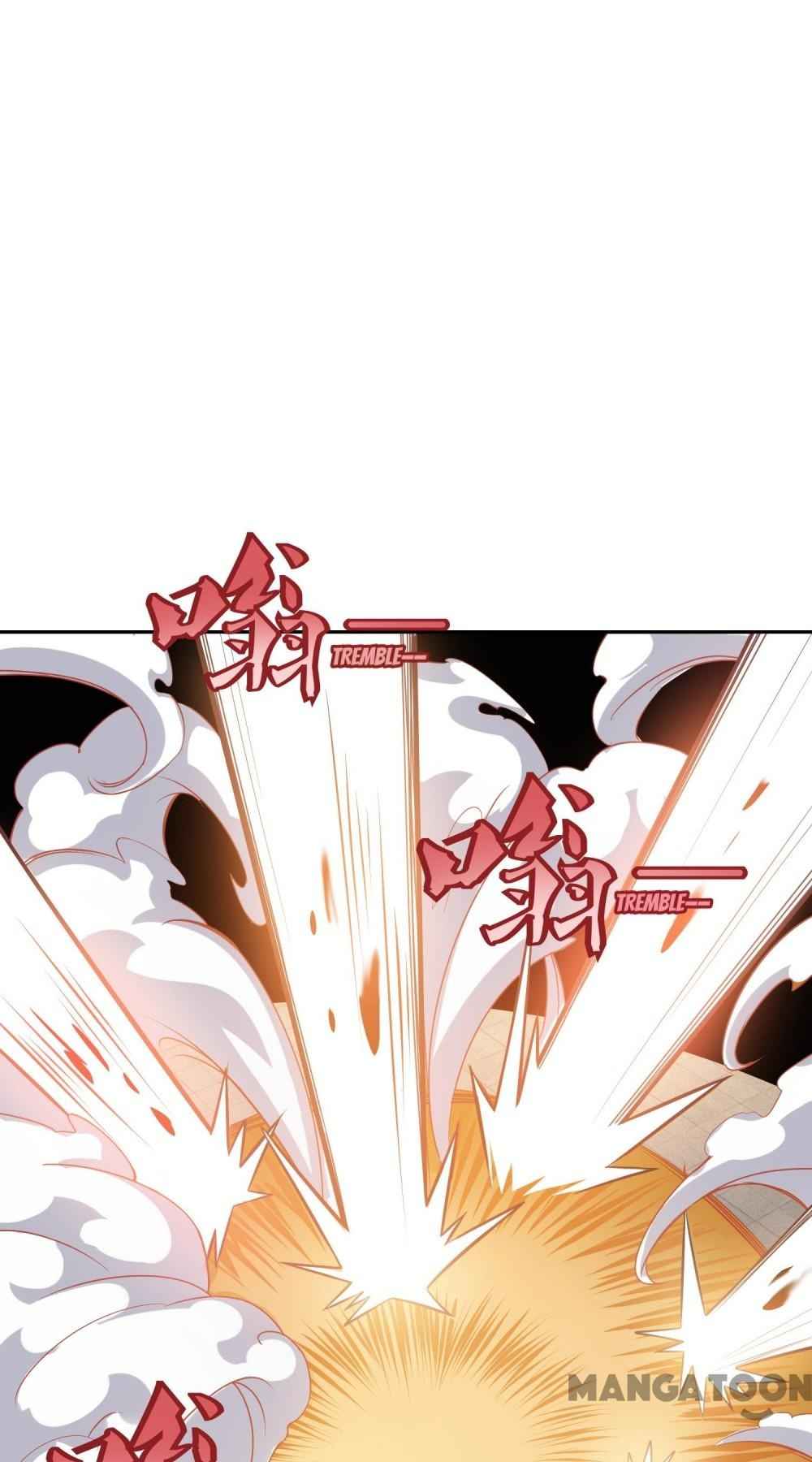 Page 31 of Chapter 39