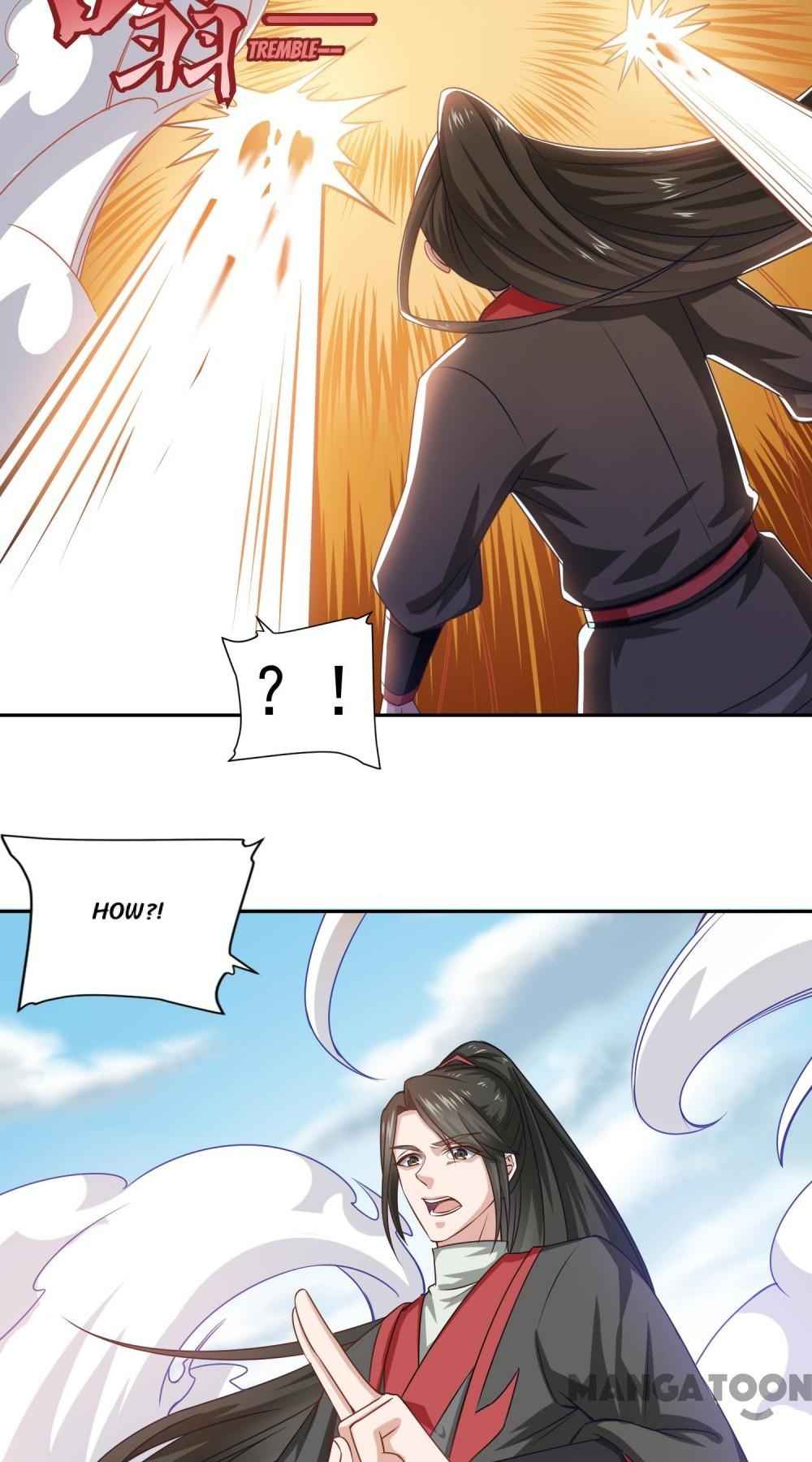 Page 32 of Chapter 39