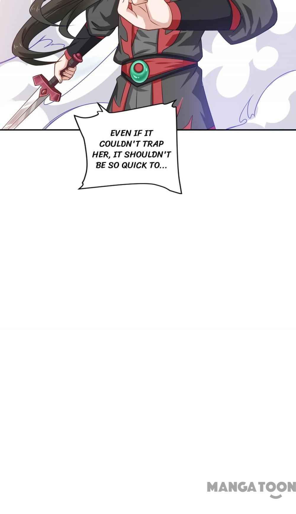 Page 33 of Chapter 39