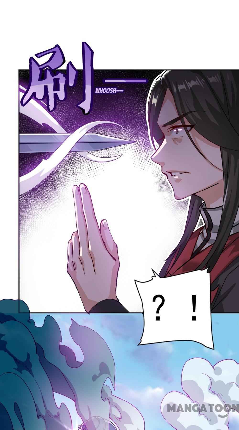 Page 34 of Chapter 39