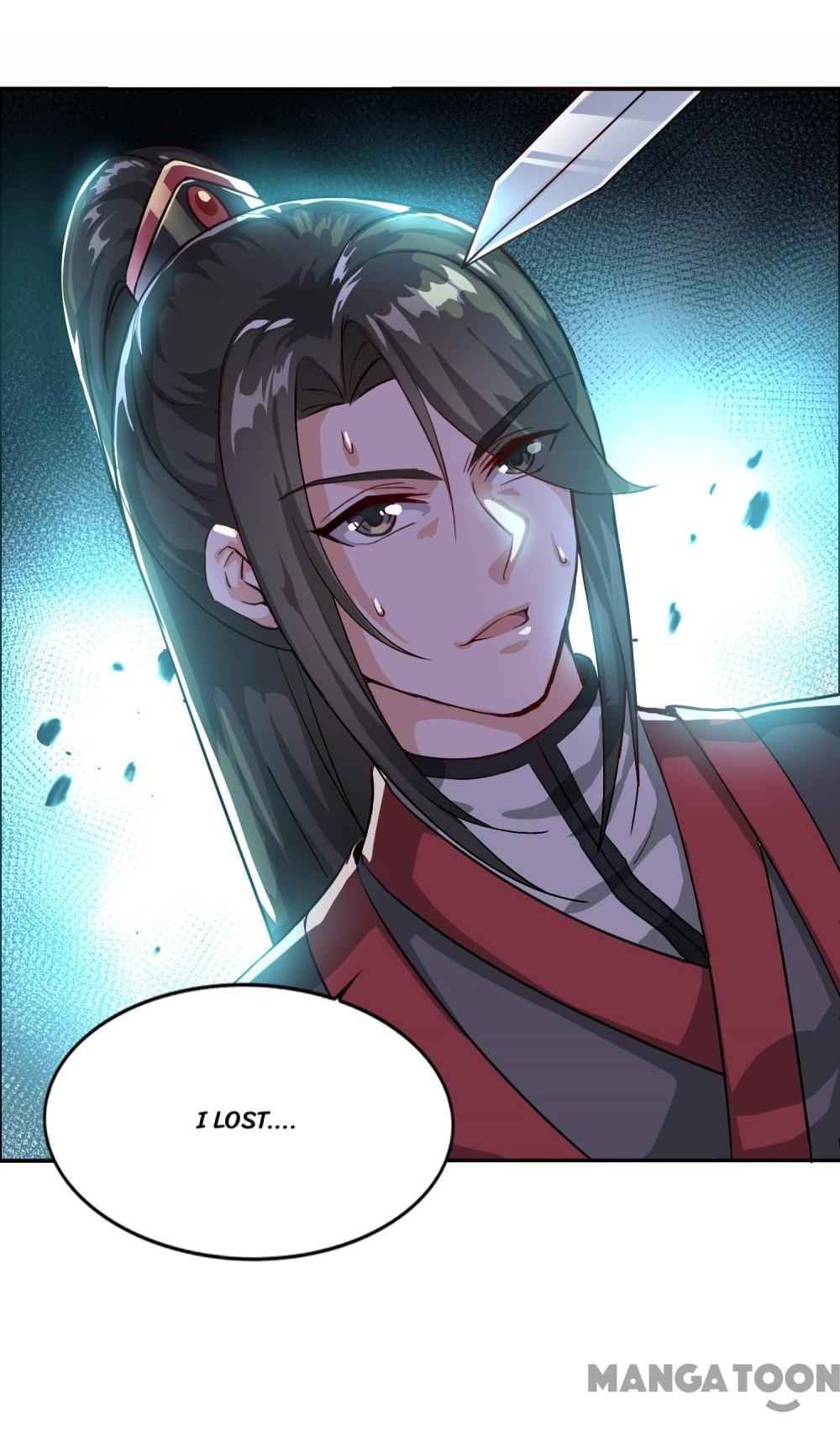 Page 36 of Chapter 39