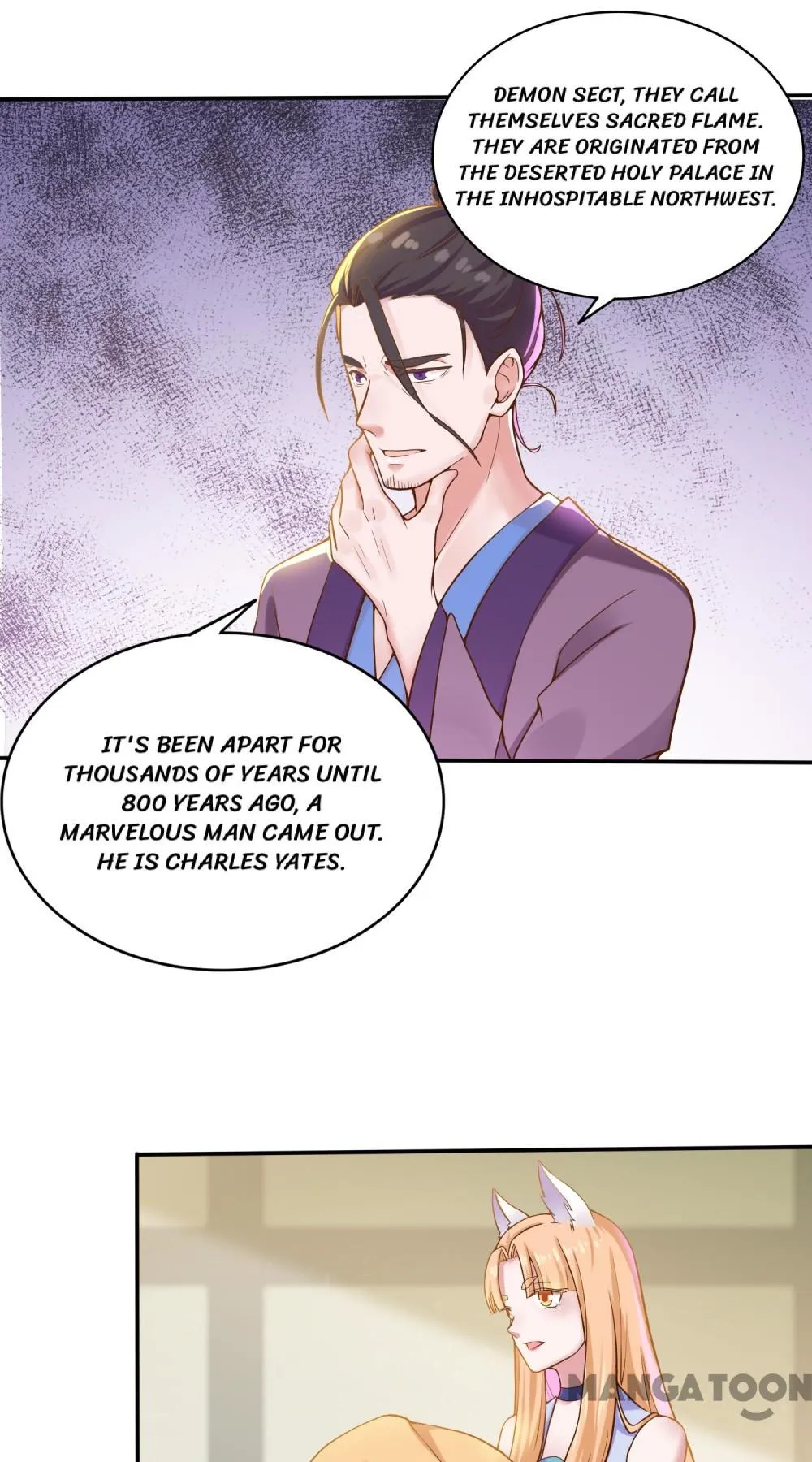 Page 1 of Chapter 3