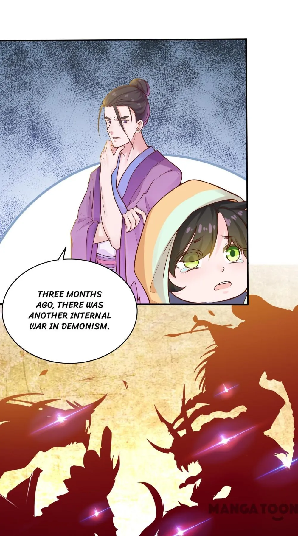 Page 3 of Chapter 3