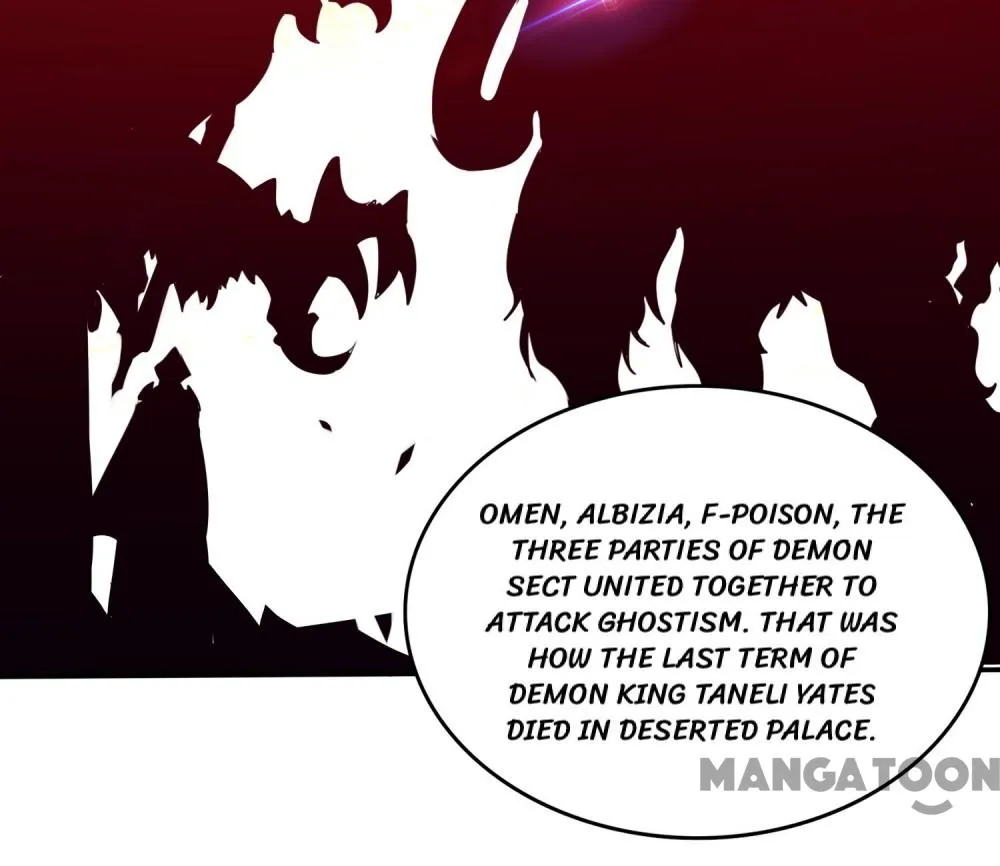 Page 4 of Chapter 3