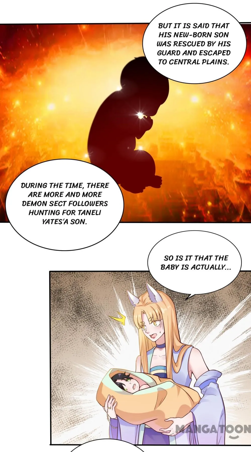 Page 5 of Chapter 3