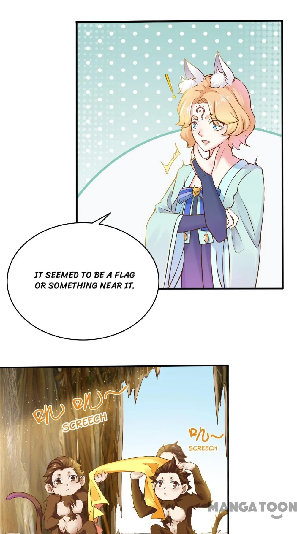 Page 7 of Chapter 3