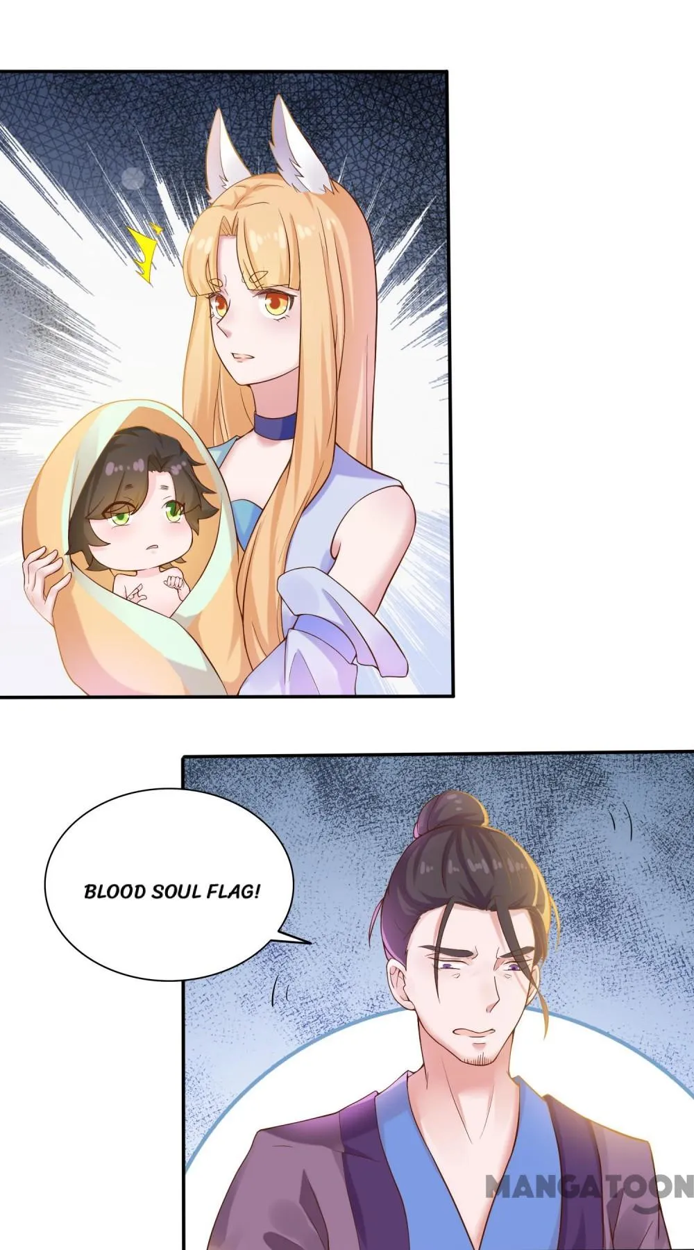Page 9 of Chapter 3