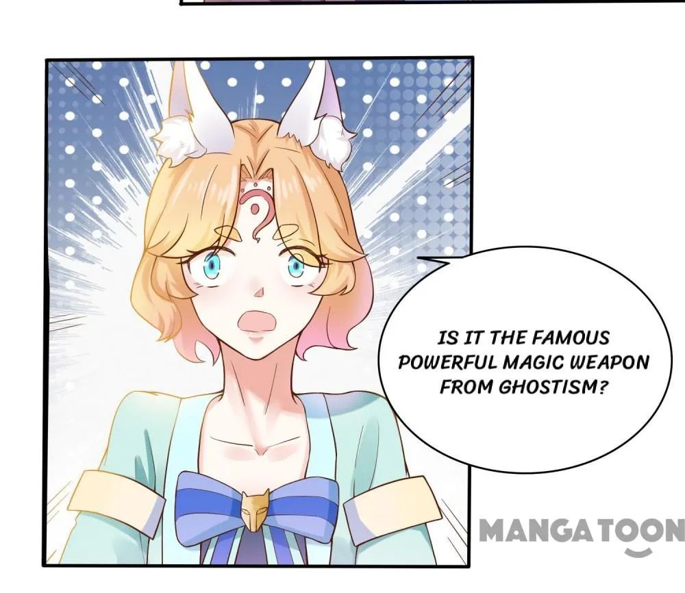 Page 10 of Chapter 3