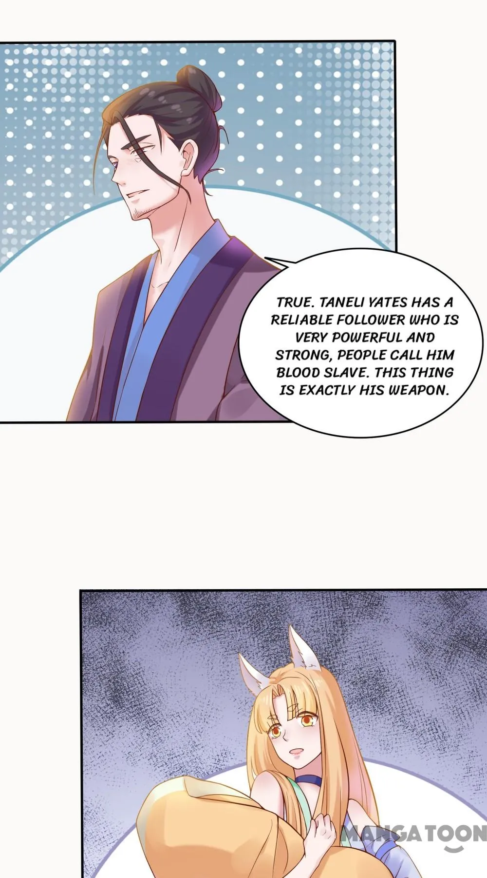 Page 11 of Chapter 3