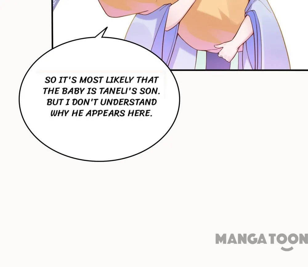 Page 12 of Chapter 3