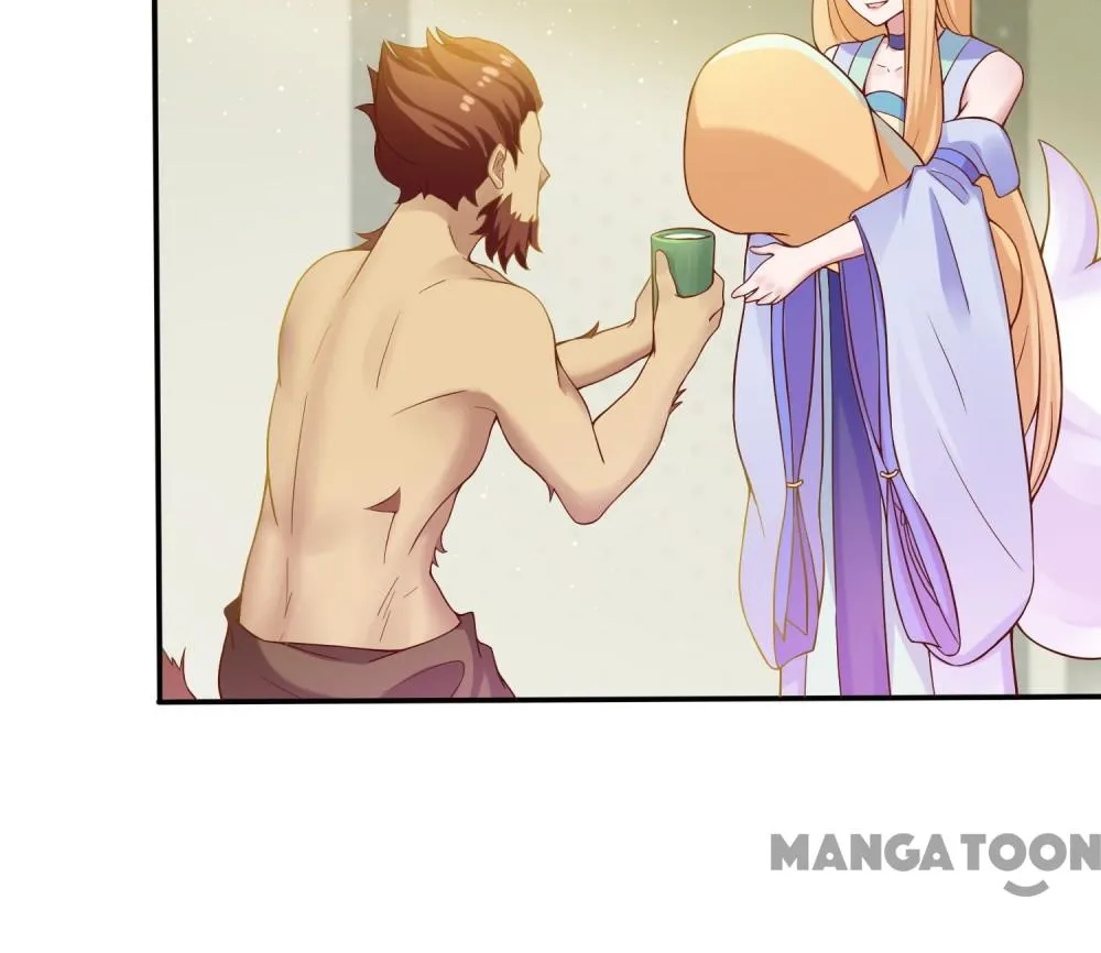 Page 14 of Chapter 3