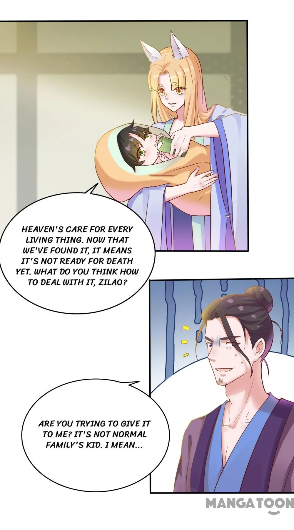 Page 15 of Chapter 3
