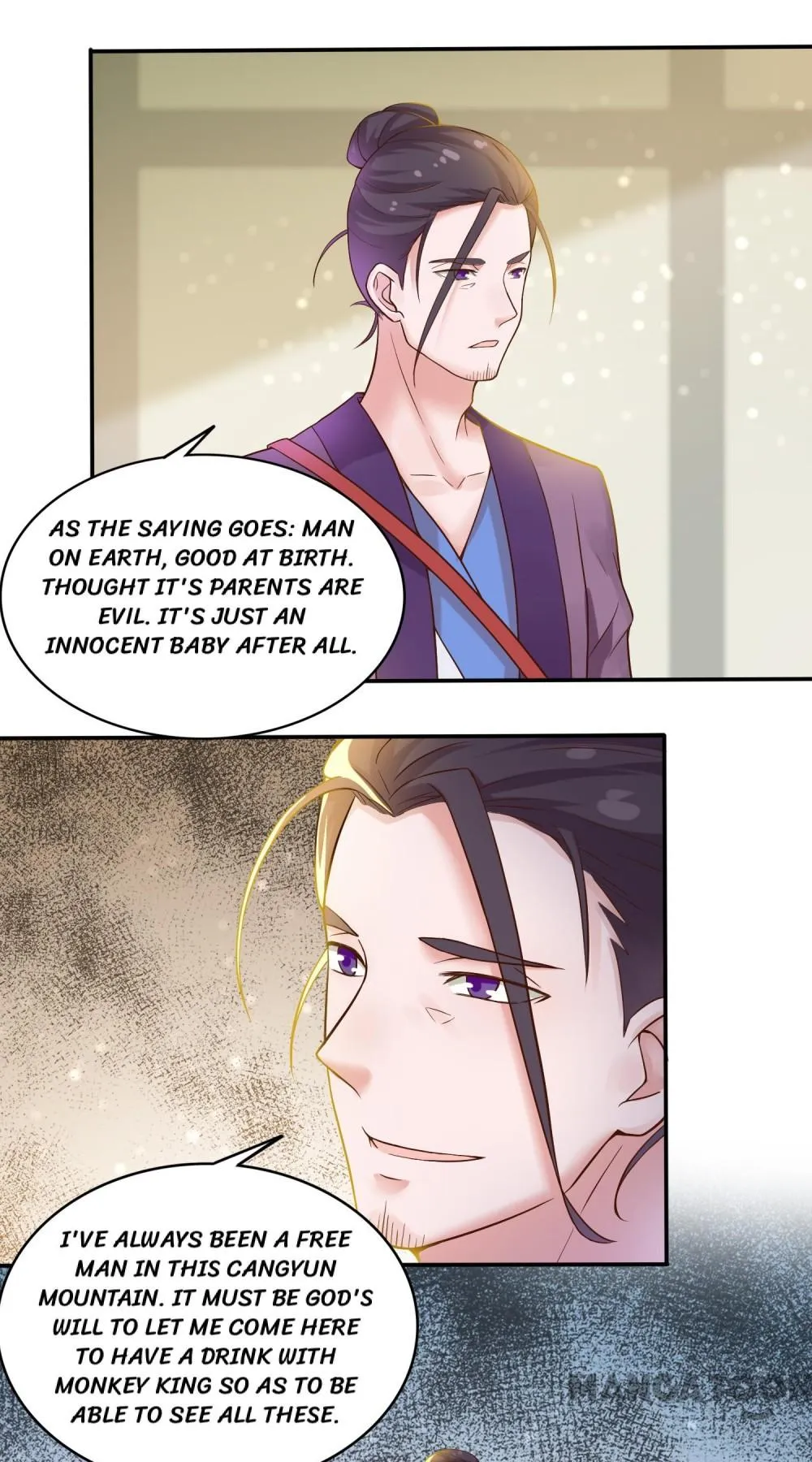 Page 17 of Chapter 3