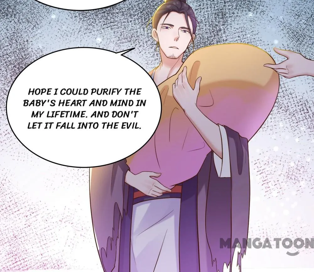 Page 18 of Chapter 3