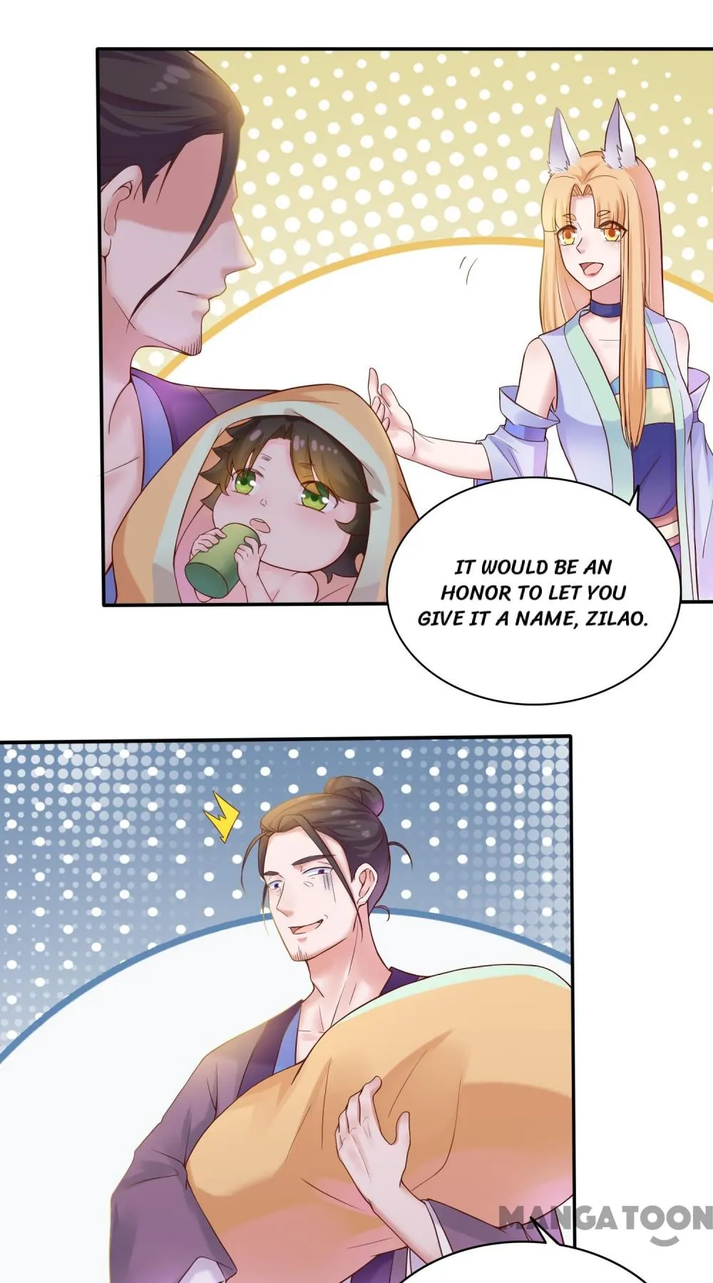 Page 19 of Chapter 3