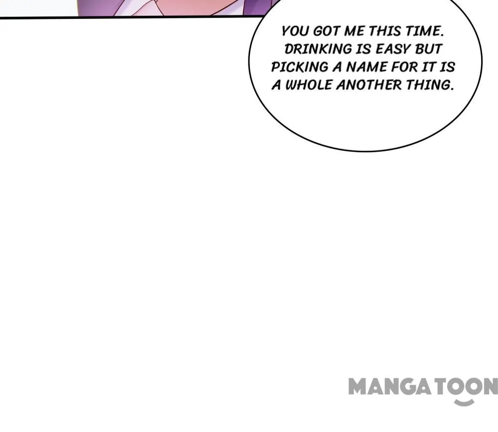 Page 20 of Chapter 3