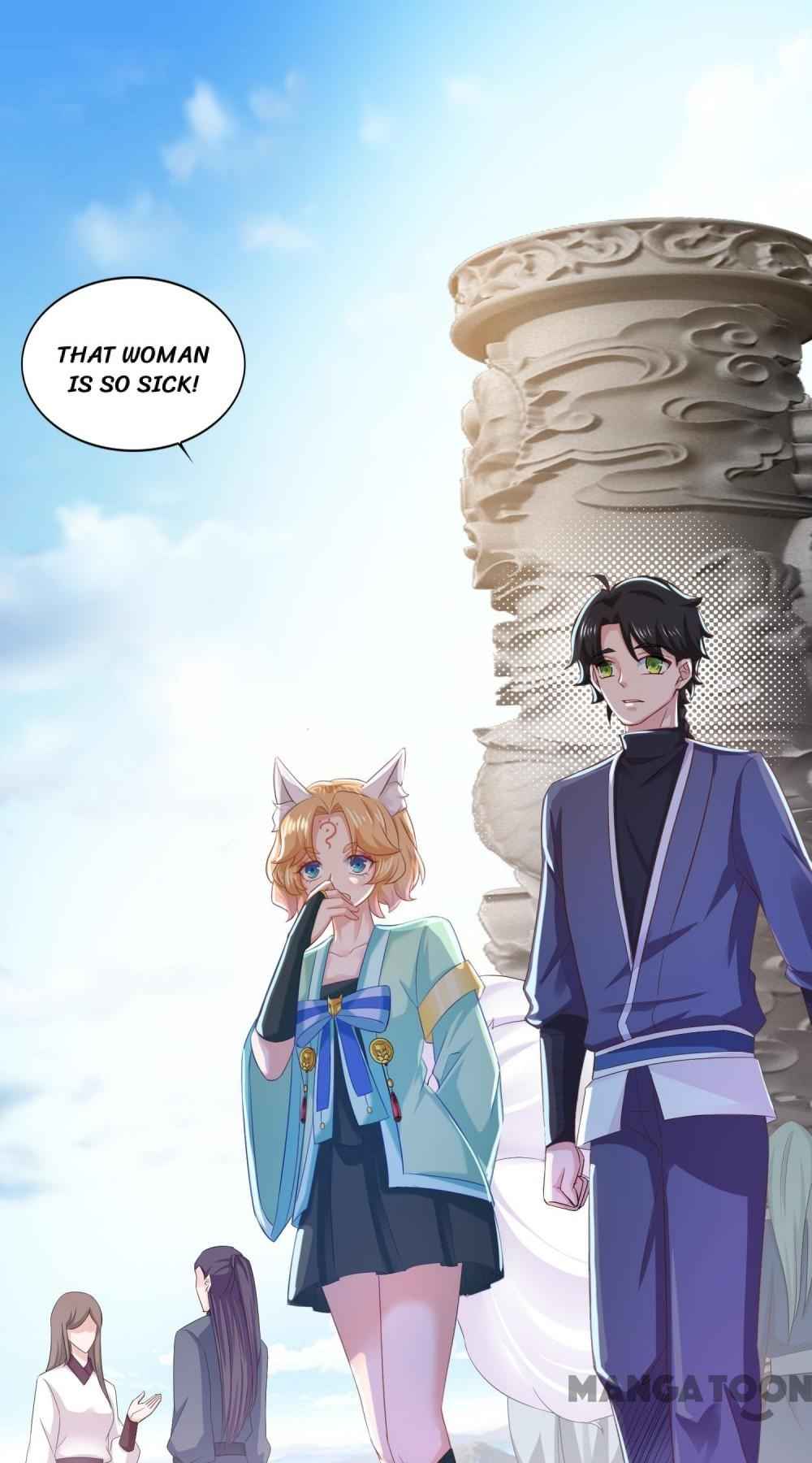 Page 1 of Chapter 40