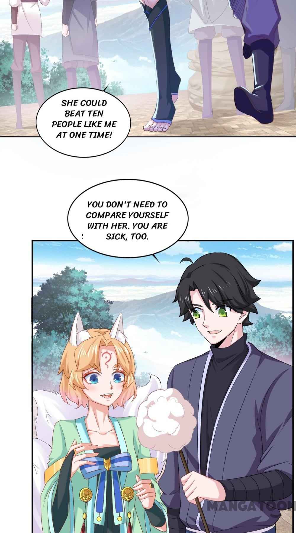Page 2 of Chapter 40