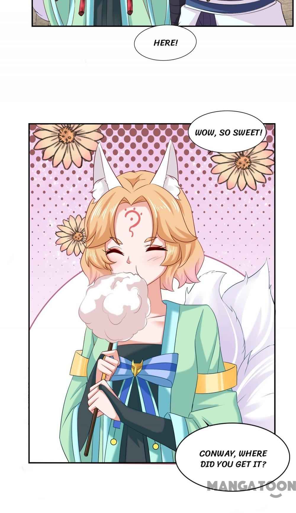 Page 3 of Chapter 40