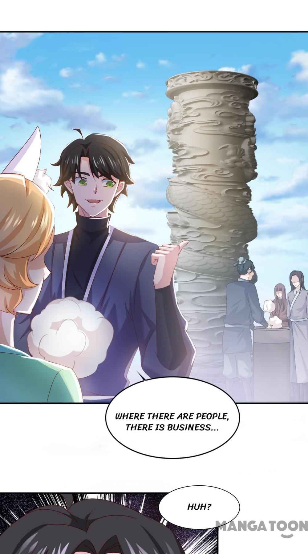 Page 4 of Chapter 40