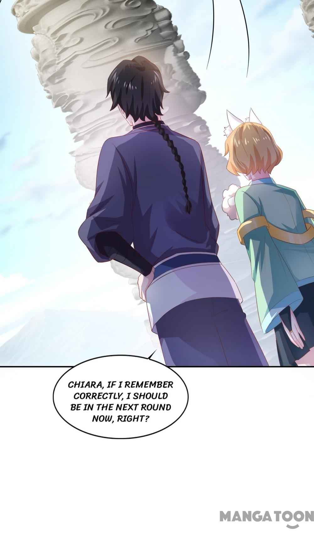 Page 6 of Chapter 40