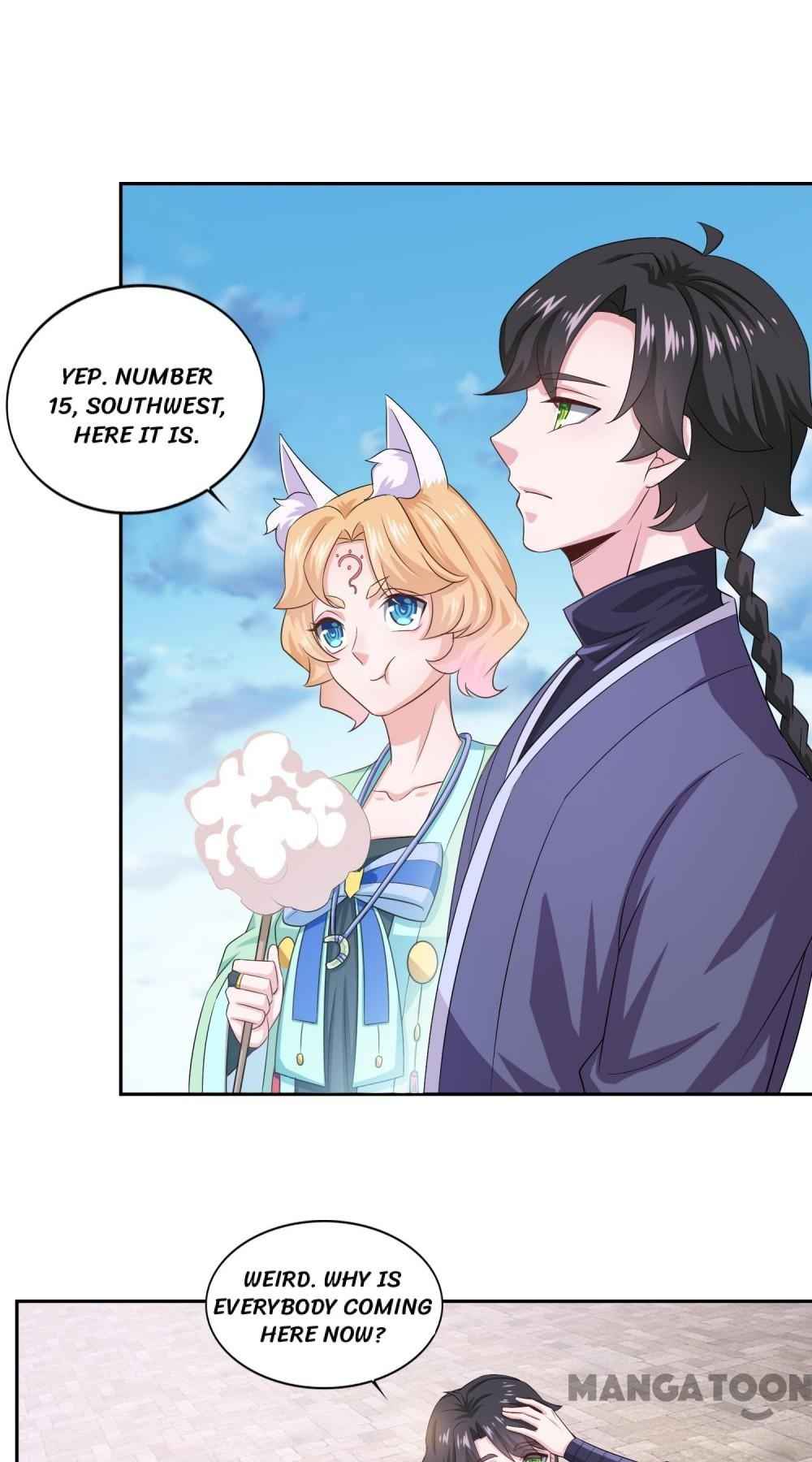 Page 7 of Chapter 40