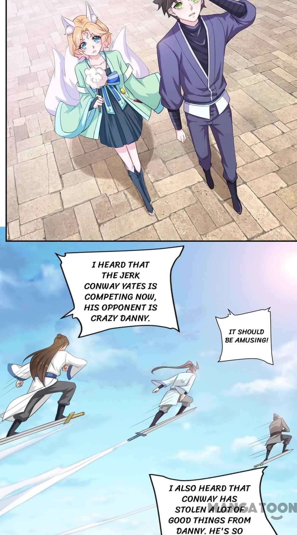 Page 8 of Chapter 40