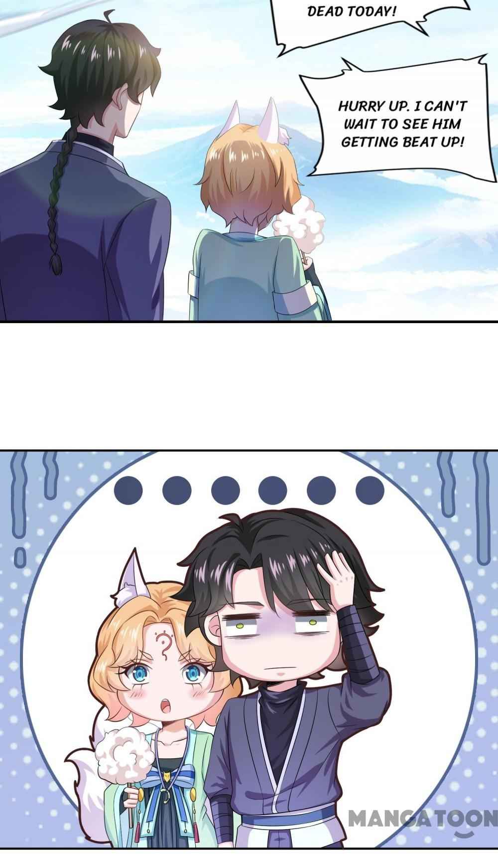 Page 9 of Chapter 40
