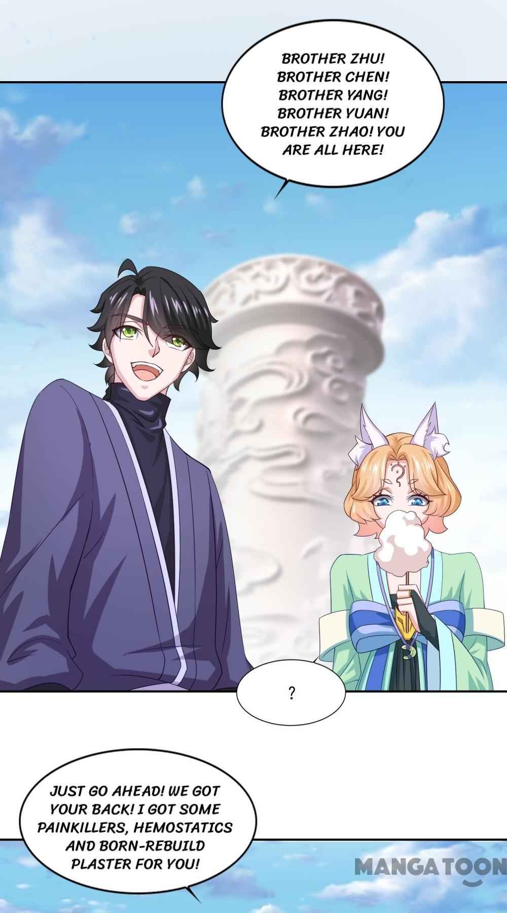 Page 13 of Chapter 40