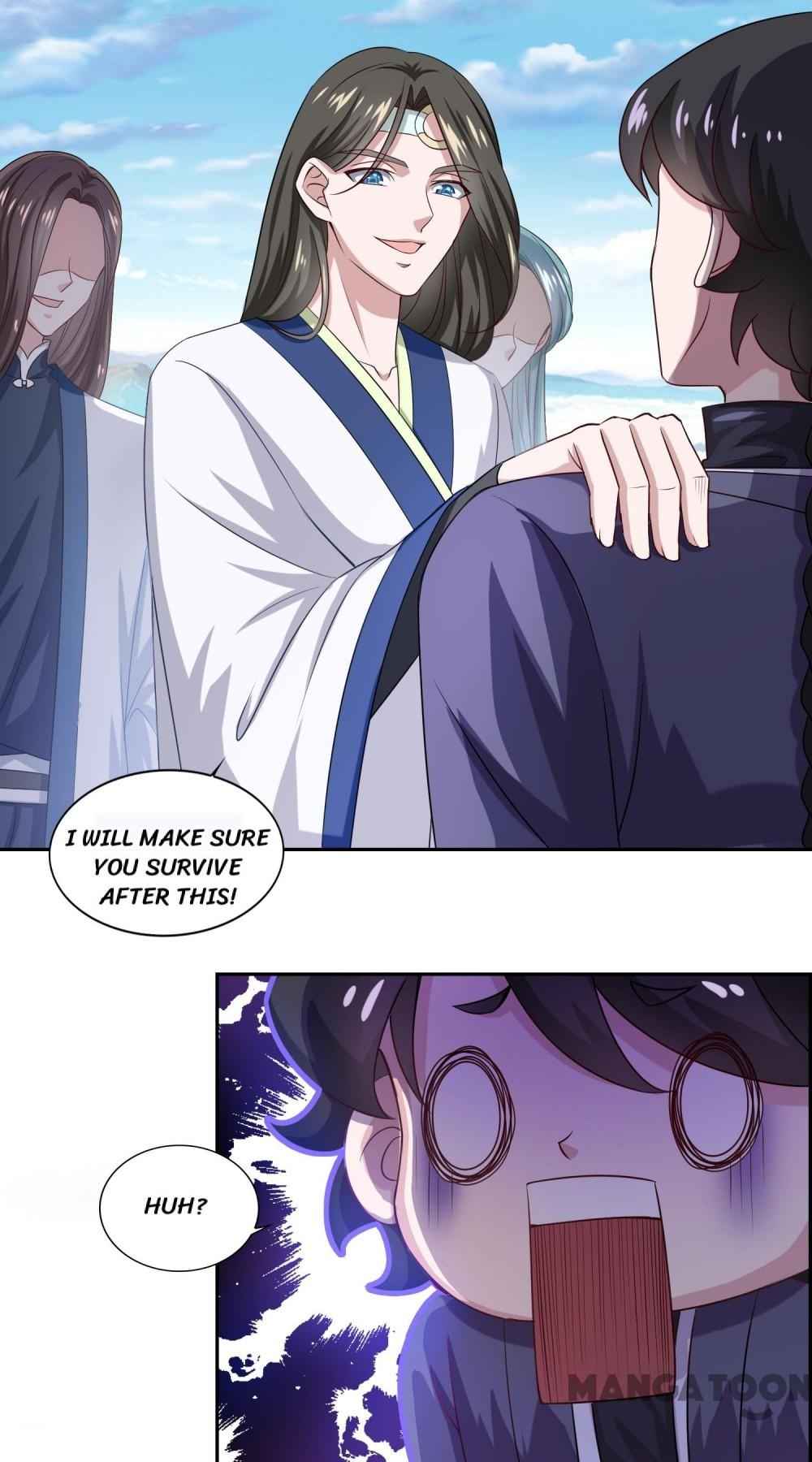 Page 14 of Chapter 40
