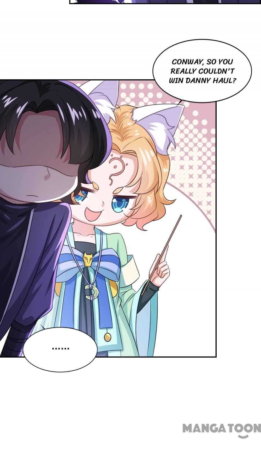 Page 15 of Chapter 40