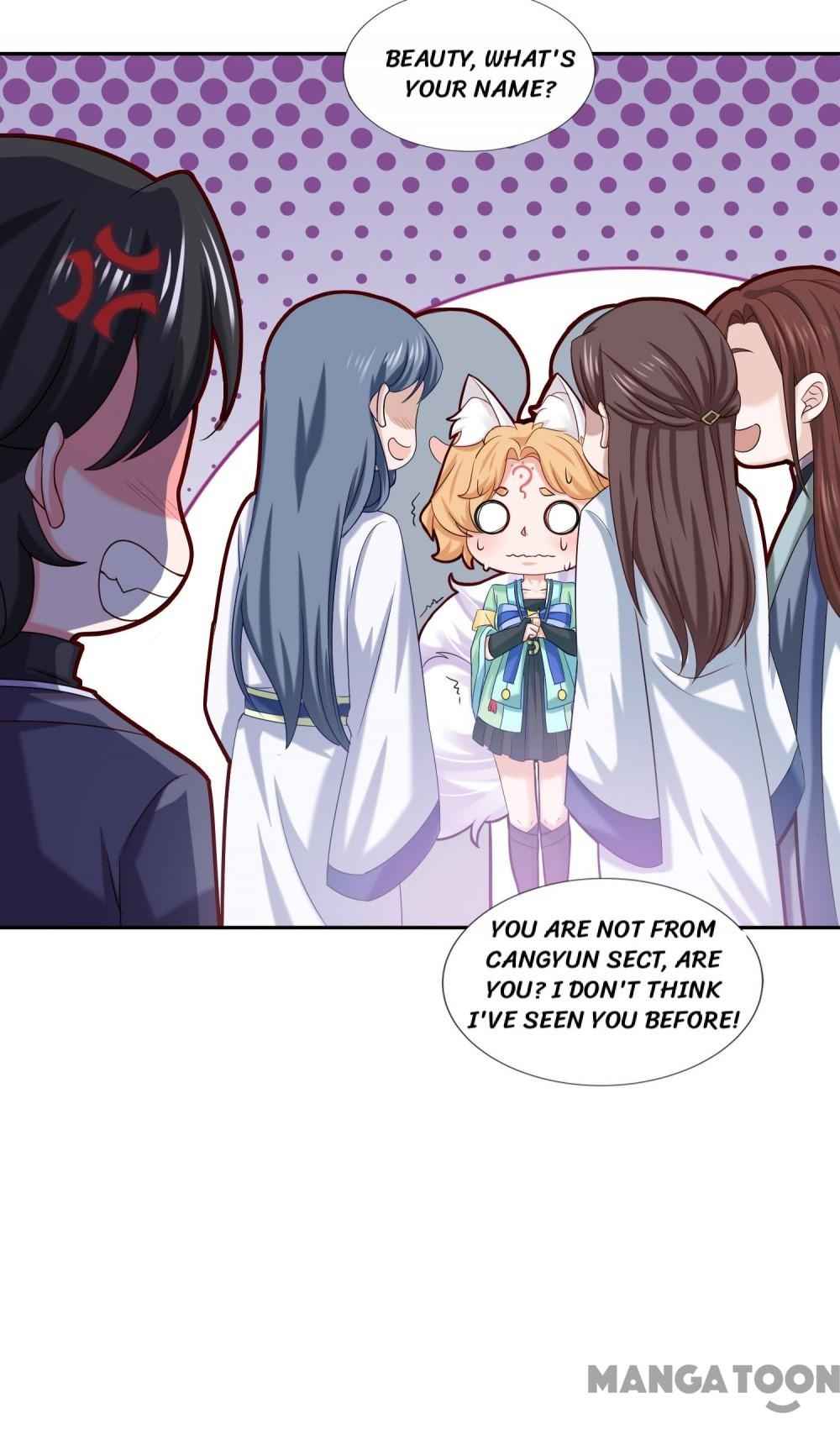 Page 18 of Chapter 40