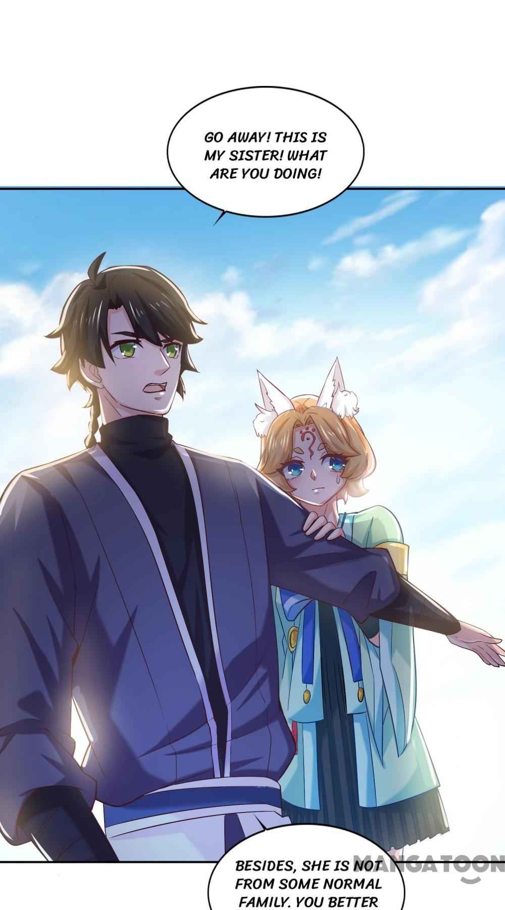 Page 19 of Chapter 40