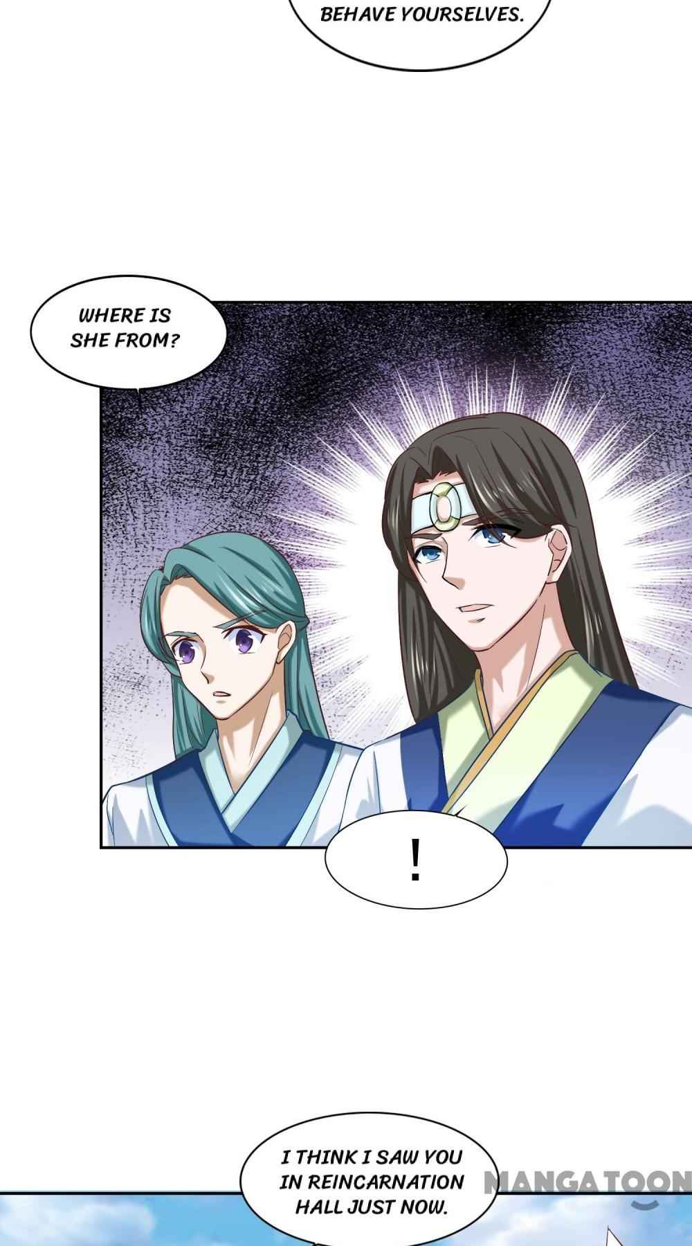 Page 20 of Chapter 40